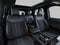 2027 Ford Explorer ST-Line 4WD