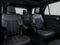 2027 Ford Explorer ST-Line 4WD