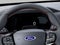 2027 Ford Explorer ST-Line 4WD