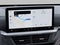 2027 Ford Explorer ST-Line 4WD