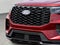 2027 Ford Explorer ST-Line 4WD