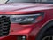 2027 Ford Explorer ST-Line 4WD