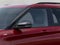 2027 Ford Explorer ST-Line 4WD