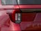 2027 Ford Explorer ST-Line 4WD