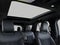 2027 Ford Explorer ST-Line 4WD