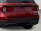 2027 Ford Explorer ST-Line 4WD