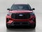 2027 Ford Explorer ST-Line 4WD