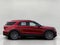 2027 Ford Explorer ST-Line 4WD