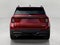 2027 Ford Explorer ST-Line 4WD