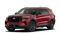 2027 Ford Explorer ST-Line 4WD