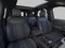 2026 Ford Explorer ST-Line 4WD