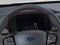 2026 Ford Explorer ST-Line 4WD