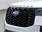2026 Ford Explorer ST-Line 4WD