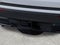 2026 Ford Explorer ST-Line 4WD