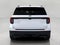 2026 Ford Explorer ST-Line 4WD