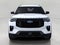 2026 Ford Explorer ST-Line 4WD