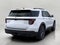 2026 Ford Explorer ST-Line 4WD