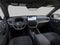 2026 Ford Explorer ST-Line 4WD
