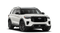 2026 Ford Explorer ST-Line 4WD