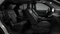 2026 Ford Explorer ST-Line 4WD