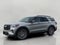 2027 Ford Explorer ST-Line 4WD