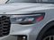 2027 Ford Explorer ST-Line 4WD