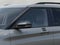 2027 Ford Explorer ST-Line 4WD