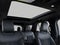 2027 Ford Explorer ST-Line 4WD
