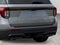 2027 Ford Explorer ST-Line 4WD