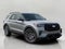 2027 Ford Explorer ST-Line 4WD