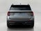 2027 Ford Explorer ST-Line 4WD