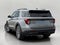 2027 Ford Explorer ST-Line 4WD