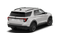 2027 Ford Explorer ST-Line 4WD