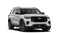 2027 Ford Explorer ST-Line 4WD