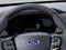 2027 Ford Explorer ST-Line 4WD
