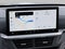 2027 Ford Explorer ST-Line 4WD