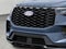 2027 Ford Explorer ST-Line 4WD