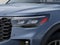 2027 Ford Explorer ST-Line 4WD