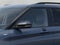 2027 Ford Explorer ST-Line 4WD