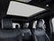 2027 Ford Explorer ST-Line 4WD