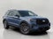 2027 Ford Explorer ST-Line 4WD