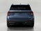 2027 Ford Explorer ST-Line 4WD