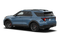 2027 Ford Explorer ST-Line 4WD