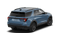 2027 Ford Explorer ST-Line 4WD