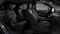 2027 Ford Explorer ST-Line 4WD