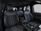 2027 Ford Explorer ST-Line 4WD