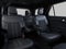 2027 Ford Explorer ST-Line 4WD