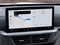 2027 Ford Explorer ST-Line 4WD
