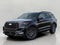 2027 Ford Explorer ST-Line 4WD