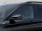 2027 Ford Explorer ST-Line 4WD